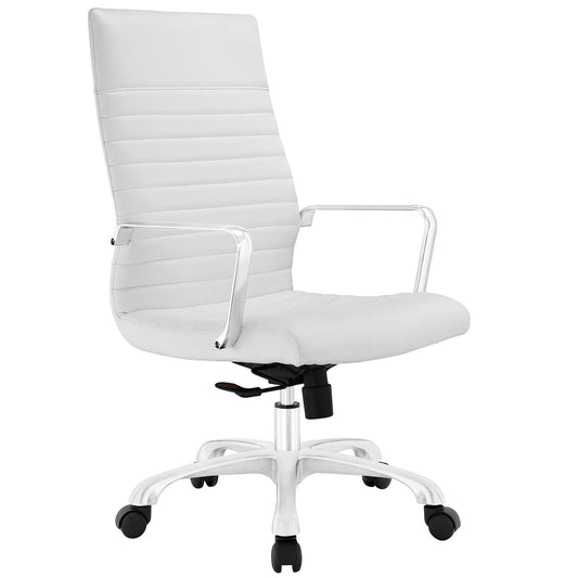 Modway Finesse Highback Office Chair | Office Chairs | 