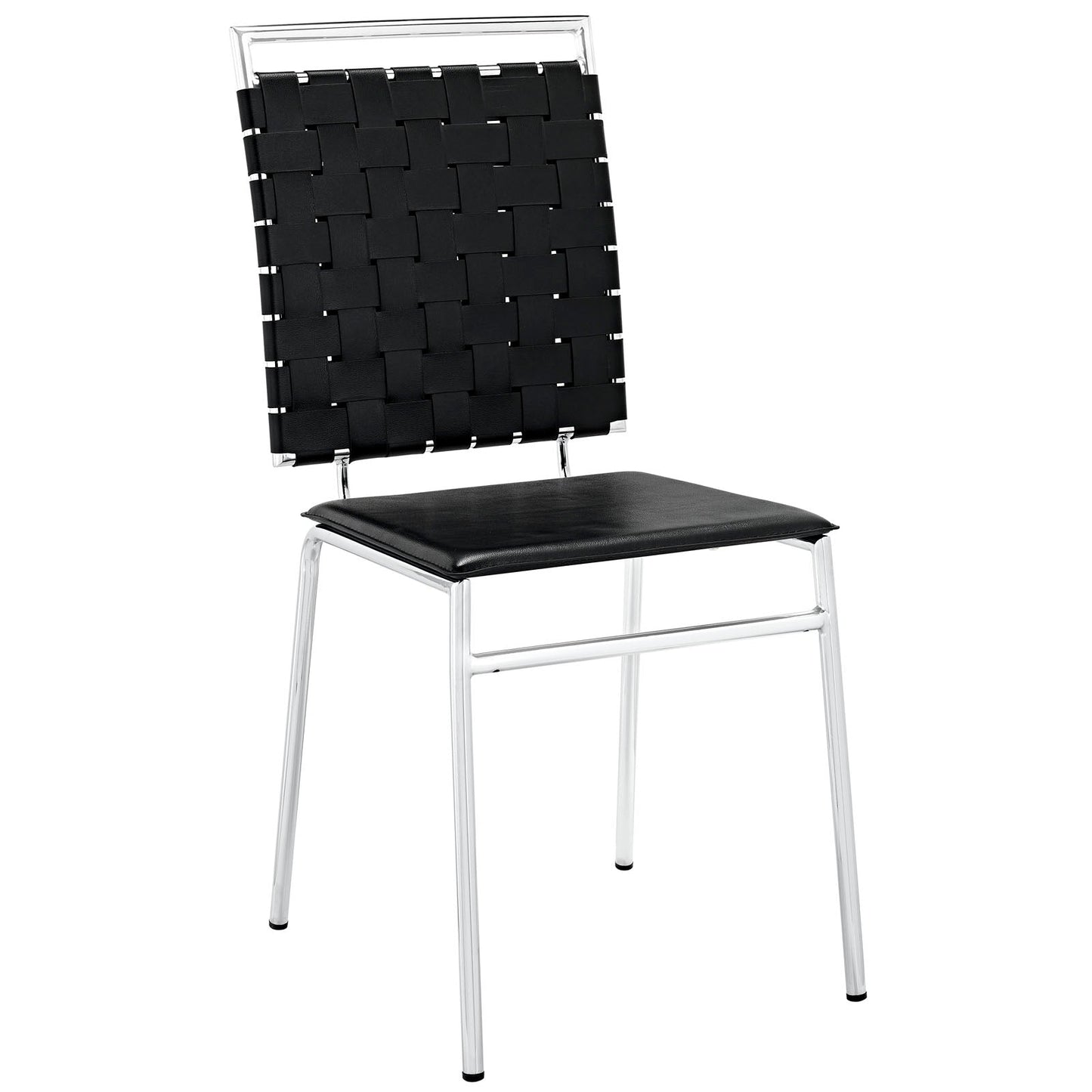 Fuse Dining Side Chair By Modway - EEI-1106 | Dining Chairs