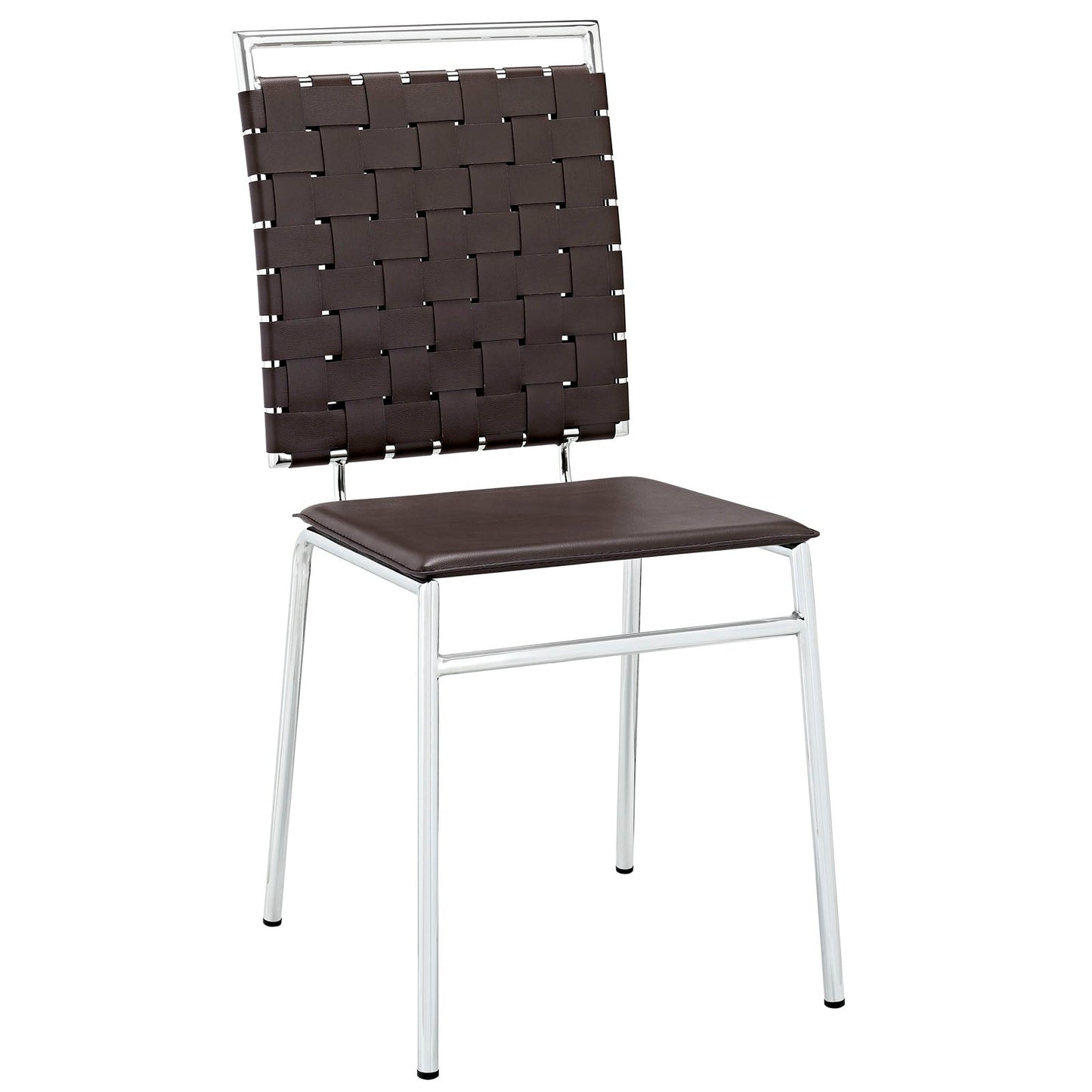 Fuse Dining Side Chair By Modway - EEI-1106 | Dining Chairs - 2