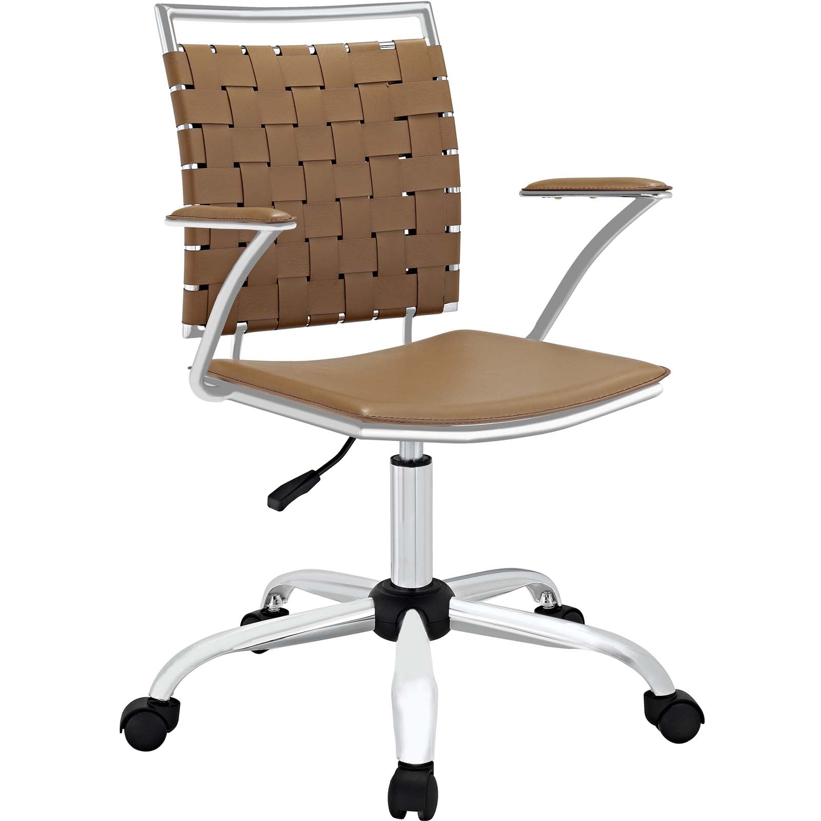 Modway Fuse Office Chair | Office Chairs | 
