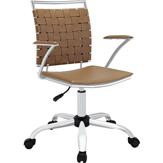 Modway Fuse Office Chair | Office Chairs | 