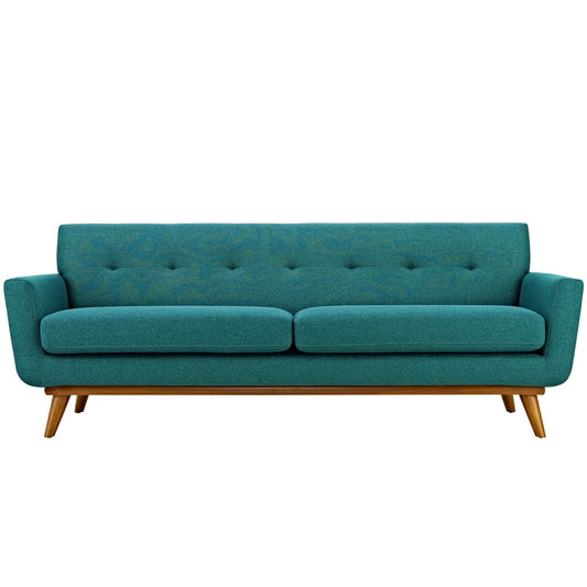 Modway Engage Upholstered Sofa | Sofas | 