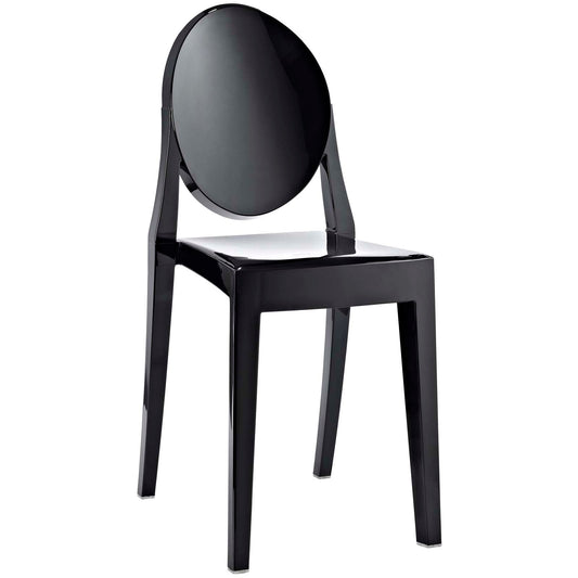 Modway Casper Dining Side Chair | Dining Chairs | 