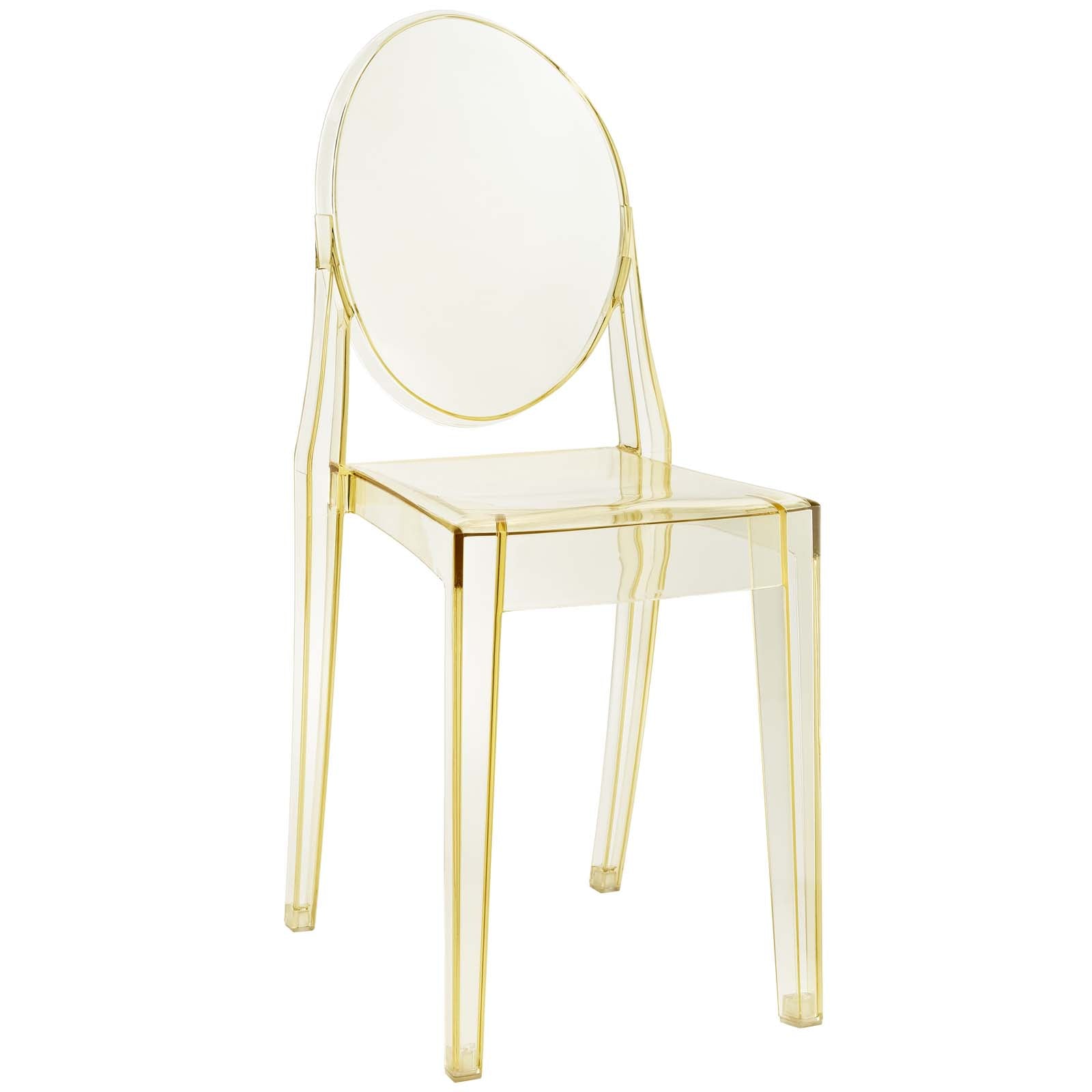 Modway Casper Dining Side Chair - EEI-122 | Dining Chairs-1
