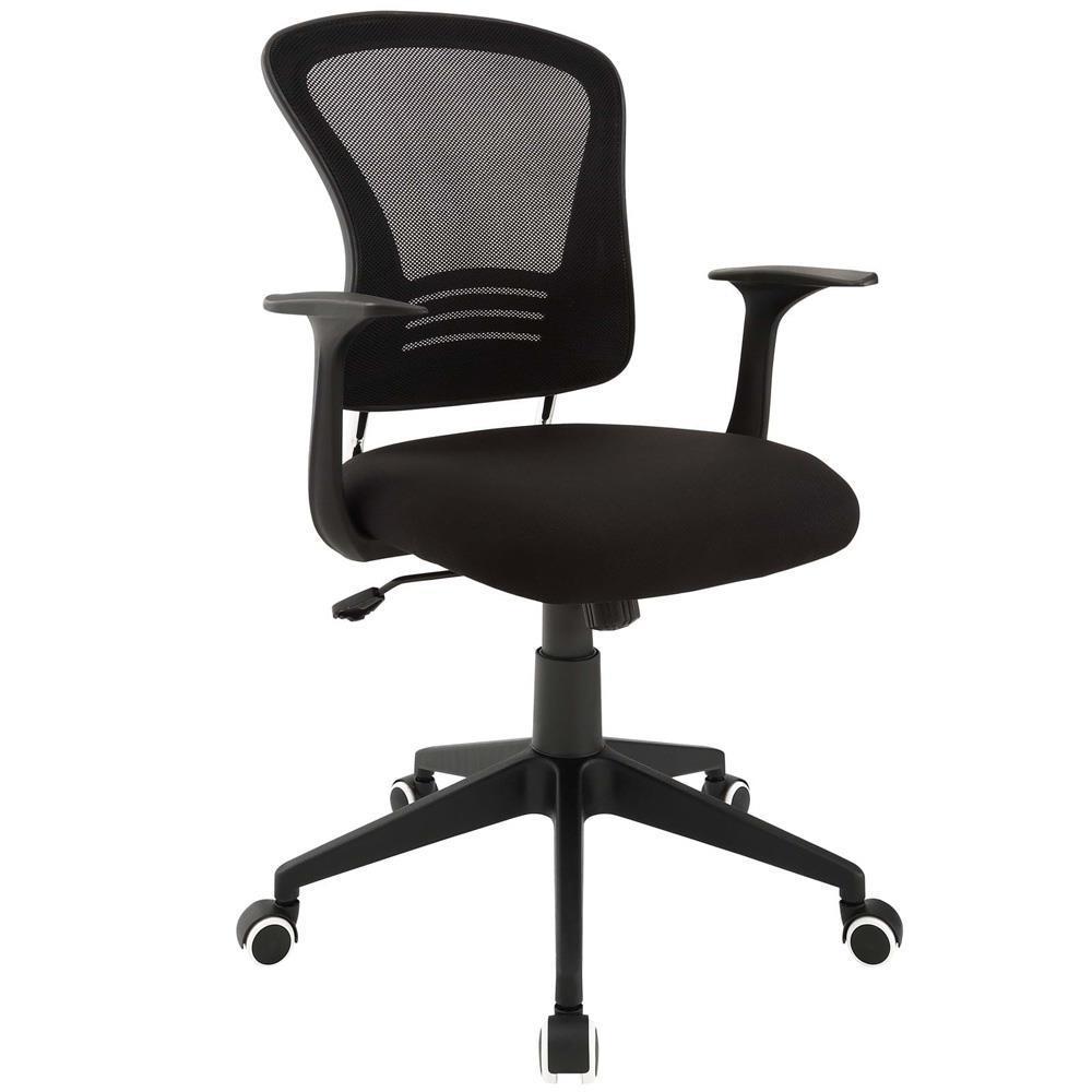 Modway Poise Office Chair | Office Chairs | Modishstore