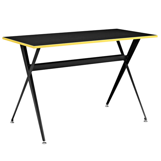 Expound Office Desk By Modway - EEI-1325 | Desks