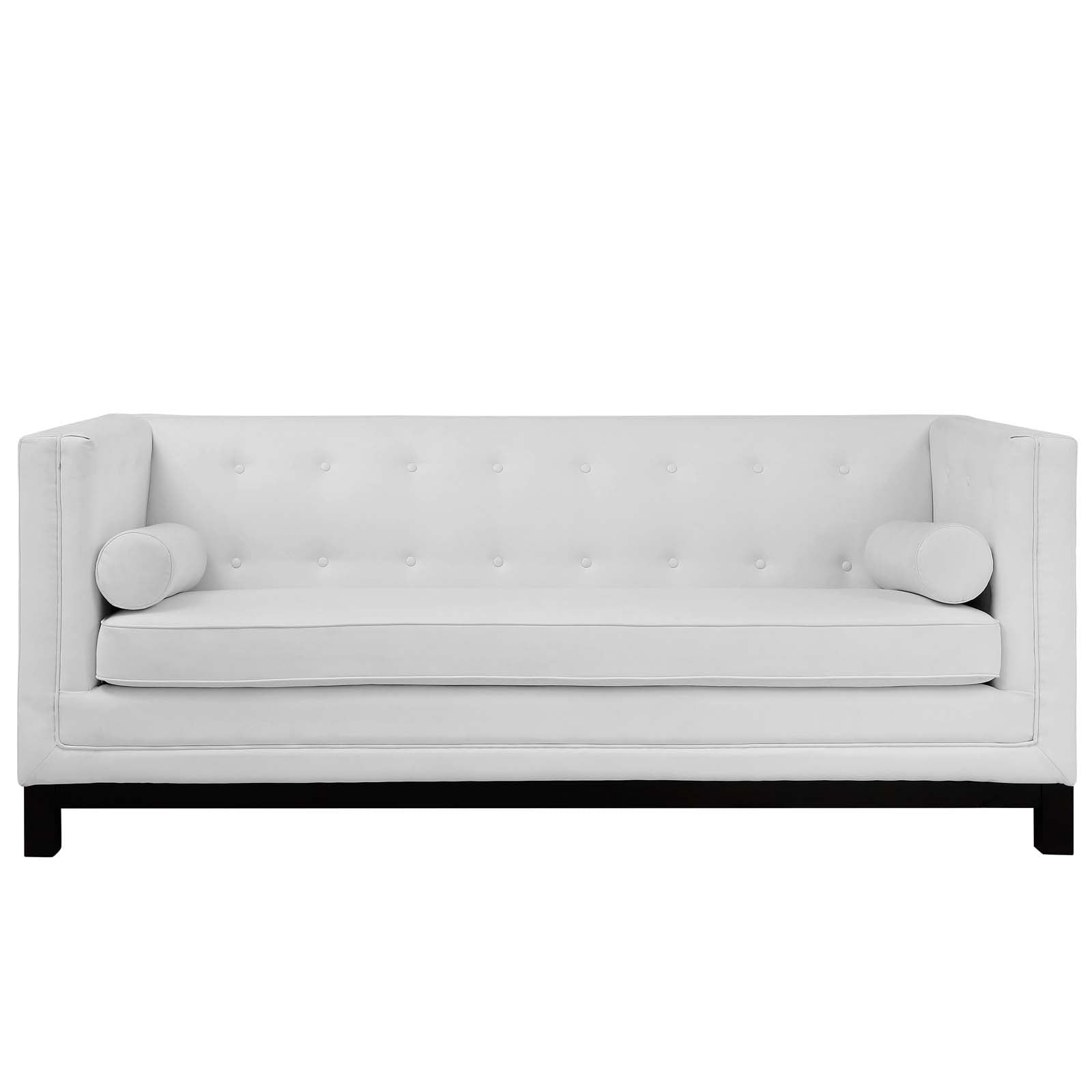 Modway Imperial Sofa | Sofas | 