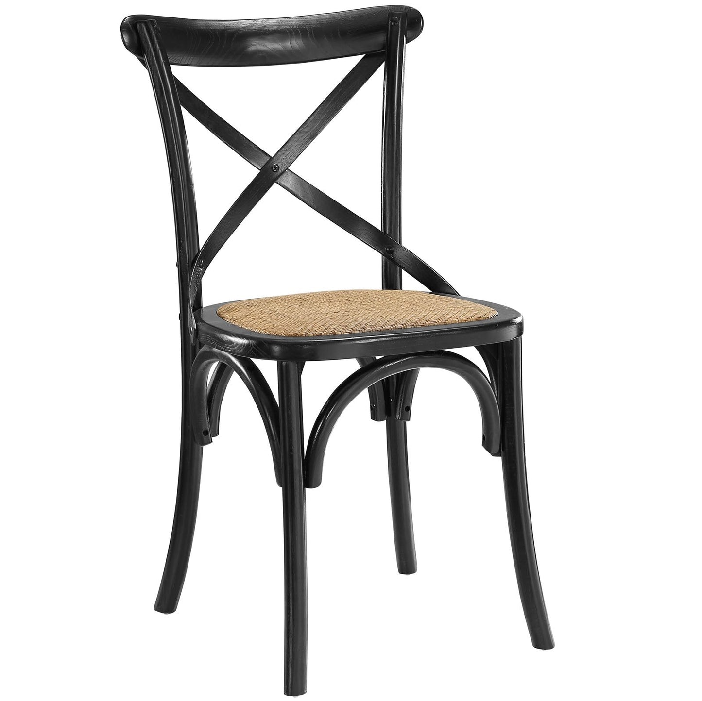 Modway Gear Dining Side Chair | Side Chairs | 
