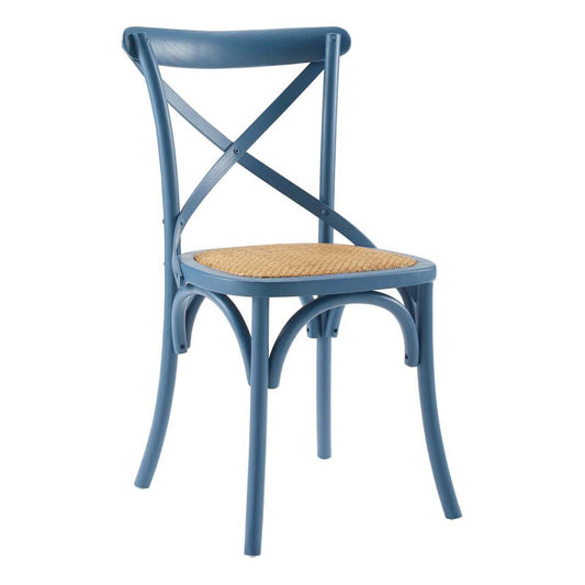 Modway Gear Dining Side Chair | Side Chairs