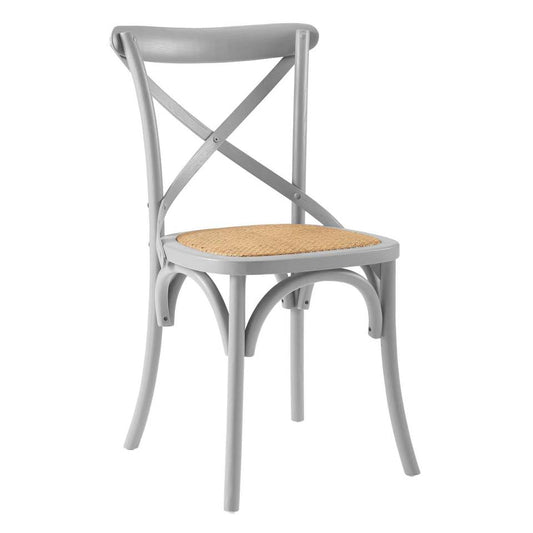 Modway Gear Dining Side Chair | Side Chairs | 