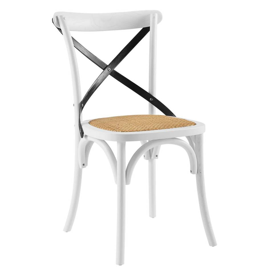 Modway Gear Dining Side Chair | Side Chairs | 