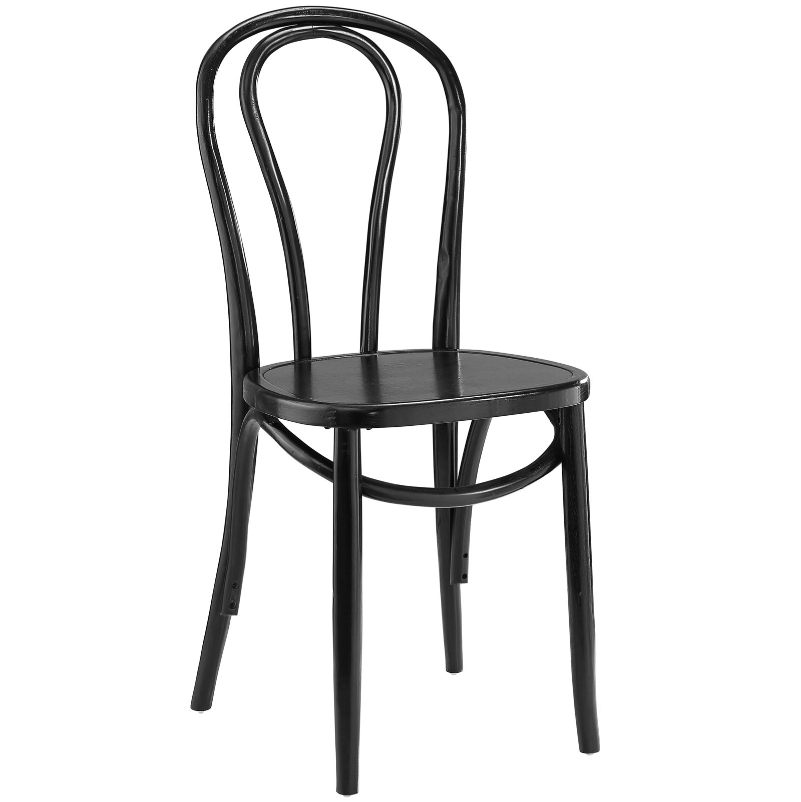 Eon Dining Side Chair By Modway - EEI-1543 | Dining Chairs