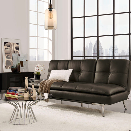 Intrigue Chandelier By Modway - EEI-1558 | Chandeliers