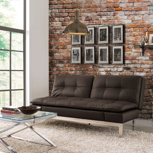 Kettle Ceiling Fixture By Modway - EEI-1565 | Ceiling Lamps