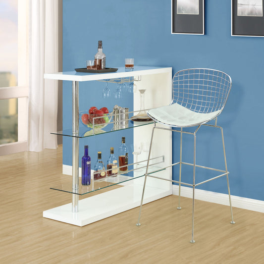 CAD Bar Stool By Modway - EEI-162 | Bar Stools
