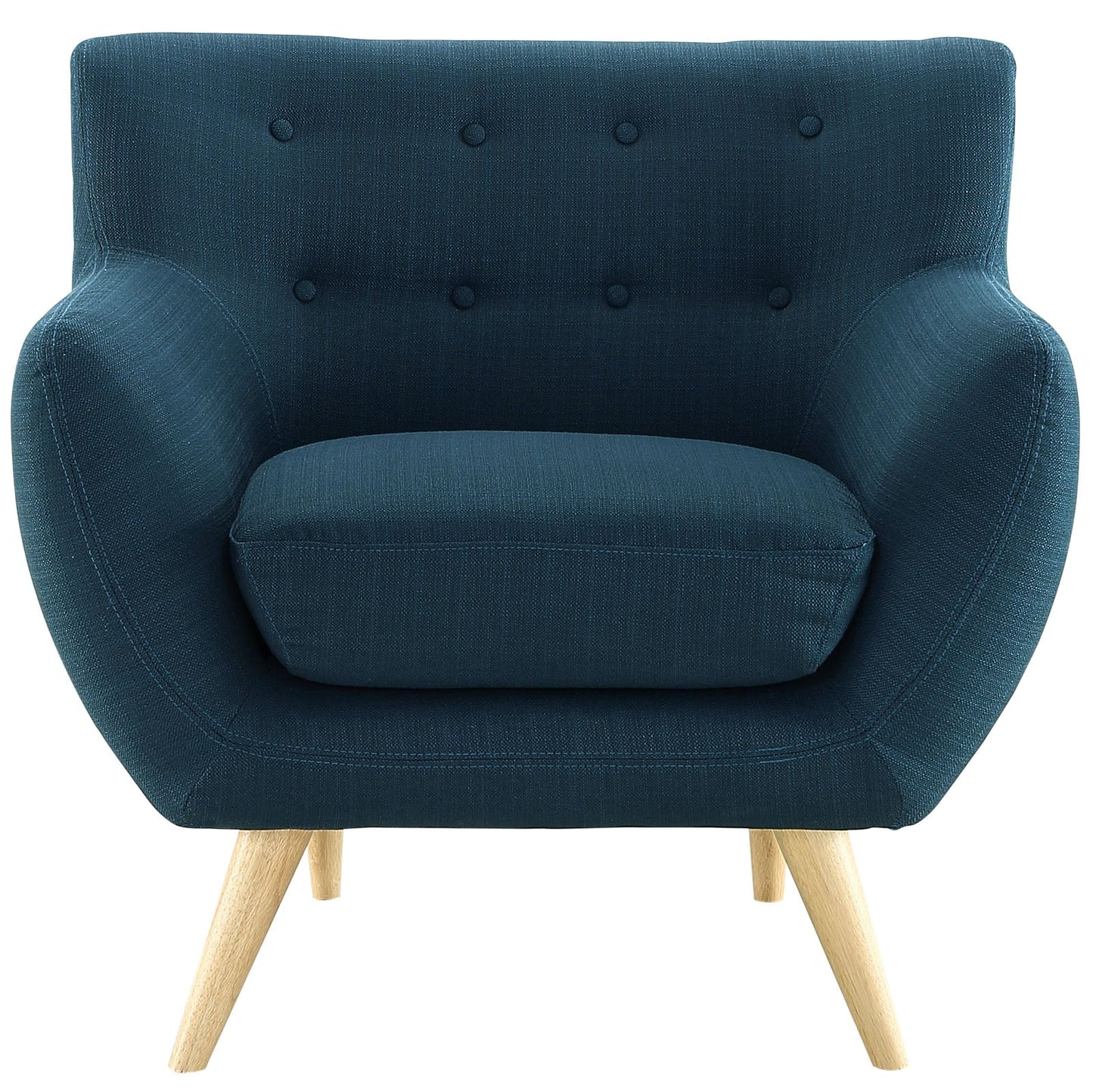 Modway Remark Armchair | Armchairs | Modishstore-14