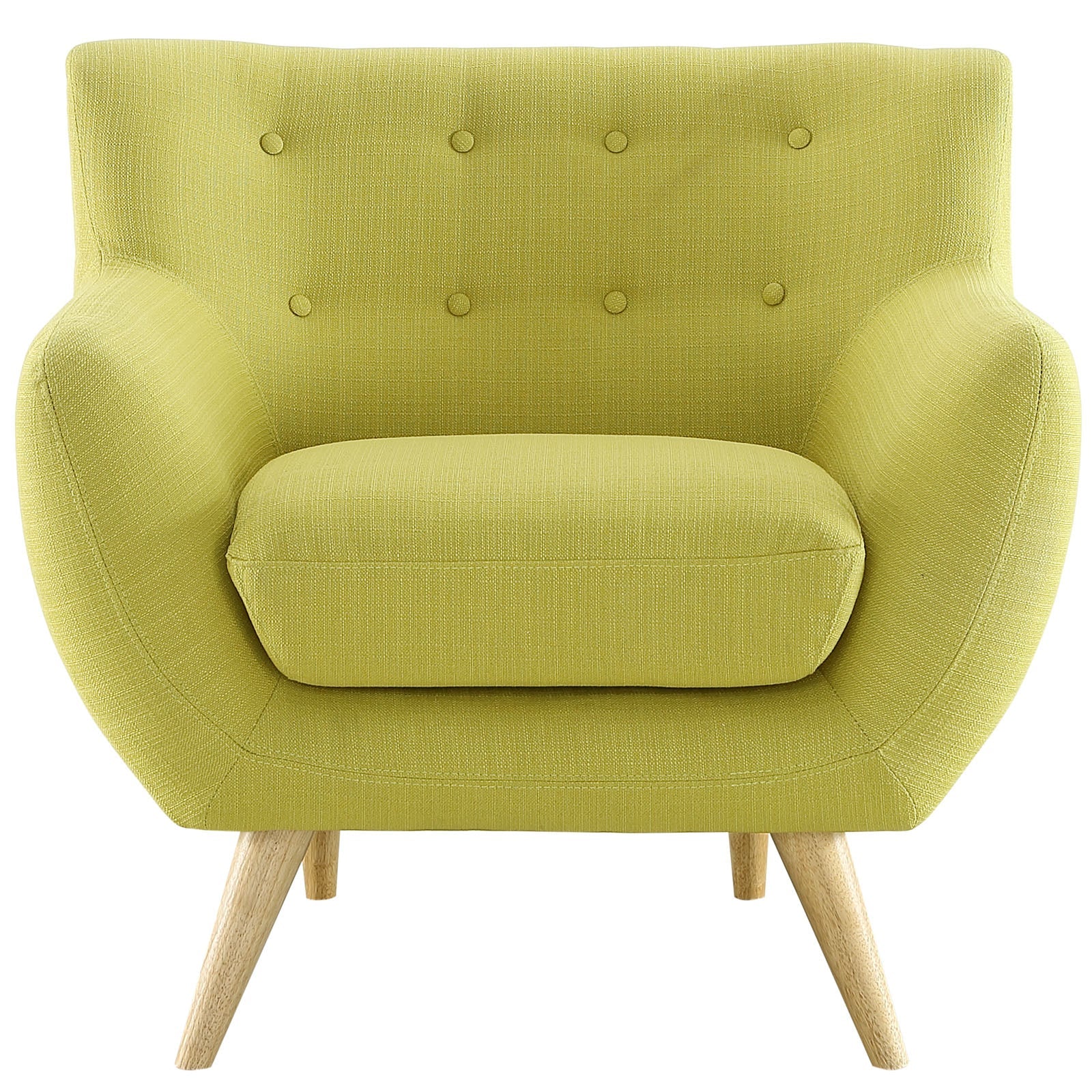 Modway Remark Armchair | Armchairs | Modishstore-15