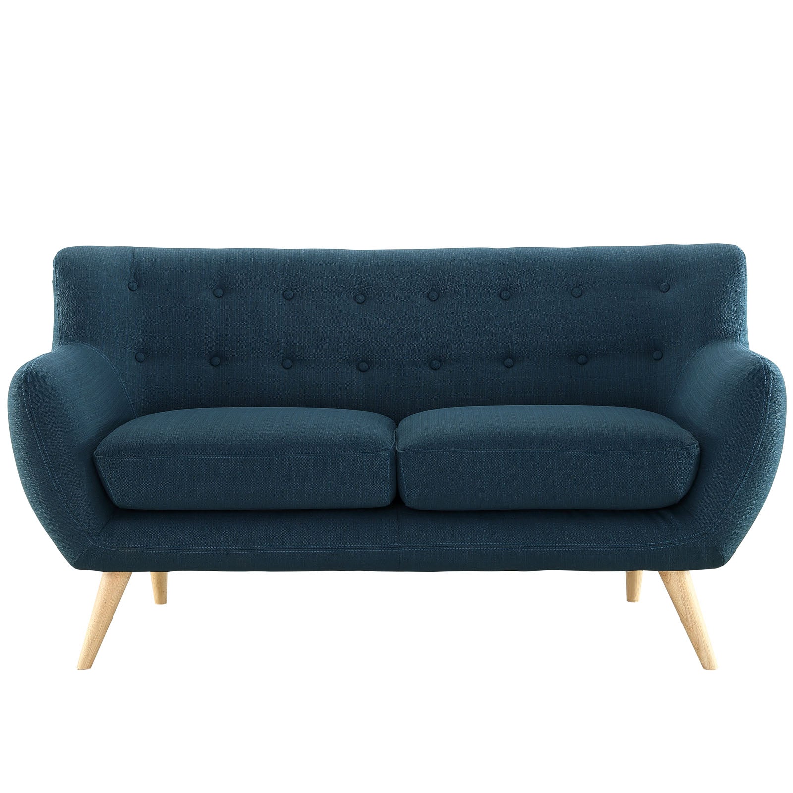 Modway Remark Loveseat | Loveseats | Modishstore-38