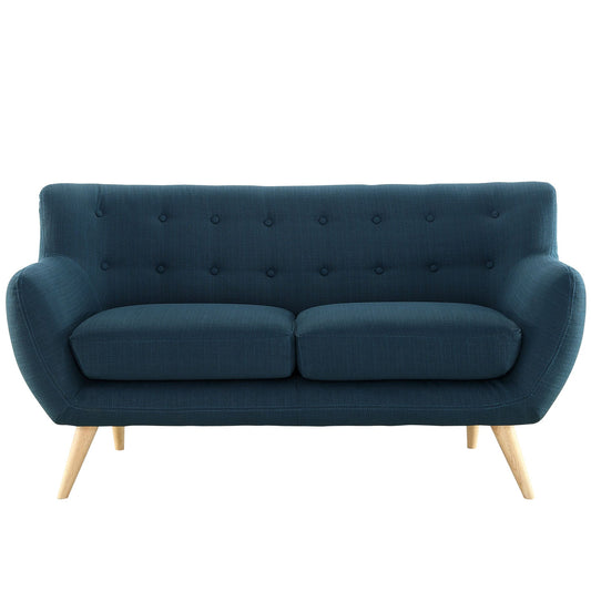 Modway Remark Loveseat | Loveseats | Modishstore-38