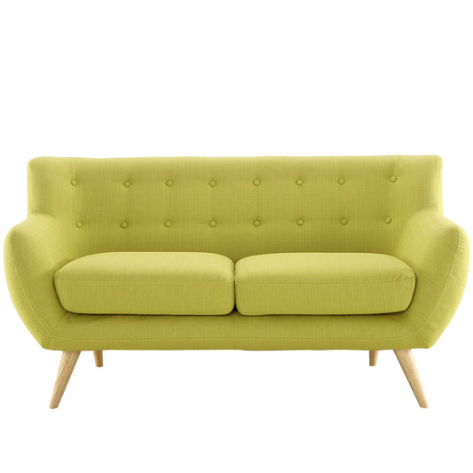 Modway Remark Loveseat | Loveseats | Modishstore-34