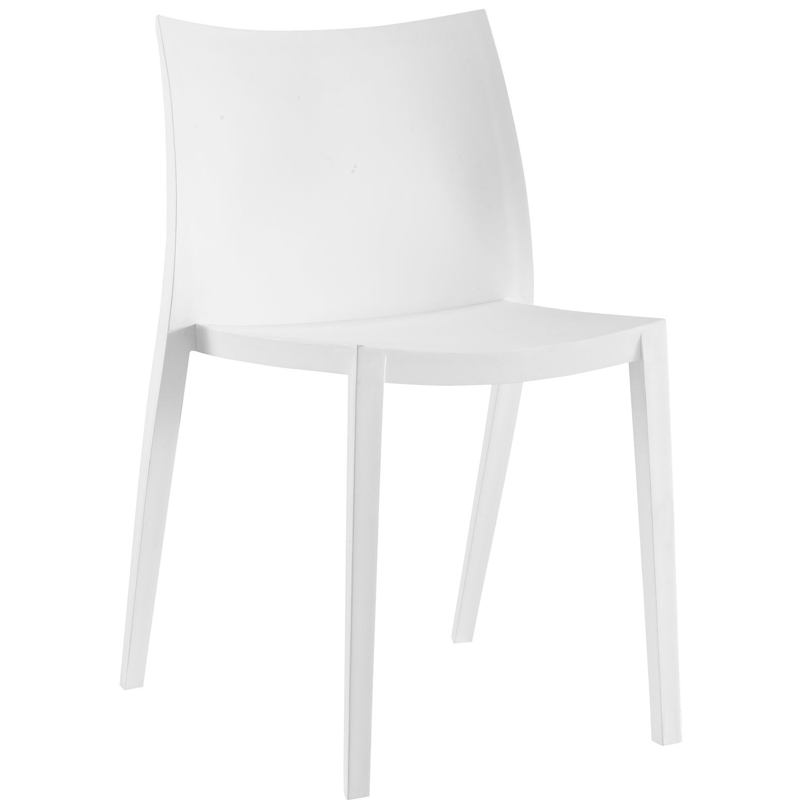 Gallant Dining Side Chair By Modway - EEI-1700 | Dining Chairs - 2