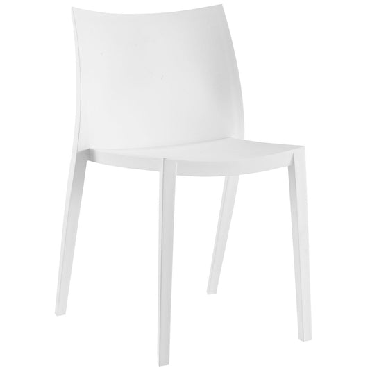 Gallant Dining Side Chair By Modway - EEI-1700 | Dining Chairs - 2