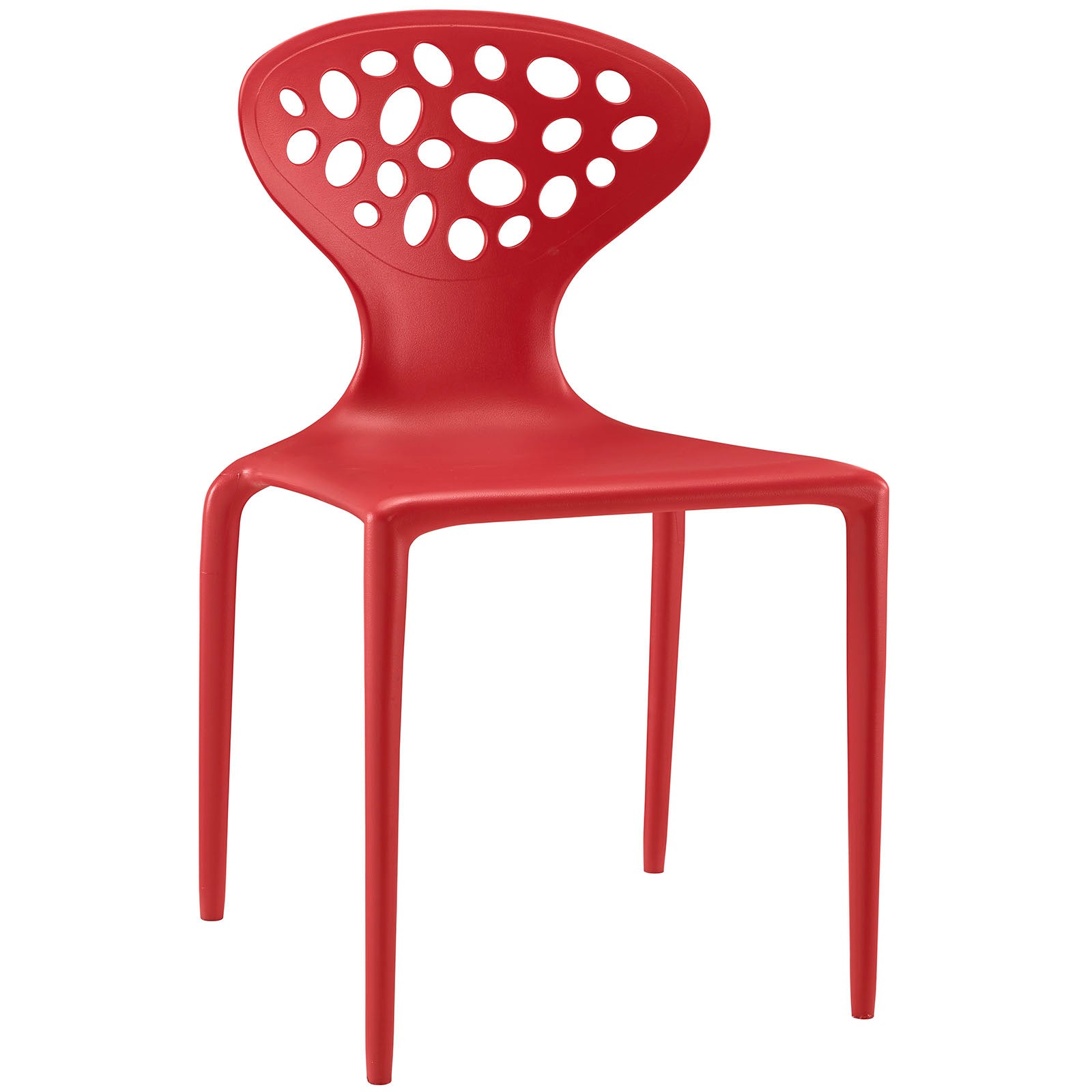 Animate Dining Chair By Modway - EEI-1702 | Dining Chairs