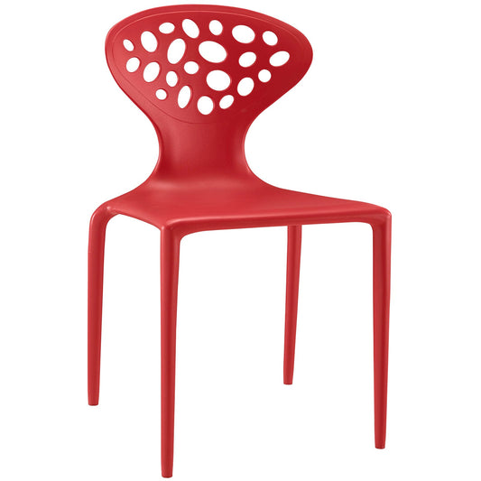 Animate Dining Chair By Modway - EEI-1702 | Dining Chairs