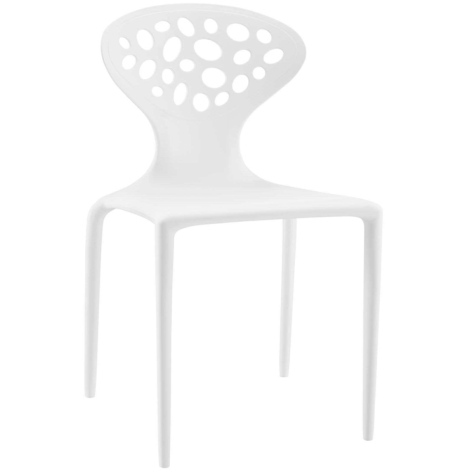 Animate Dining Chair By Modway - EEI-1702 | Dining Chairs - 2