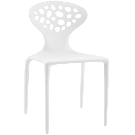 Animate Dining Chair By Modway - EEI-1702 | Dining Chairs - 2