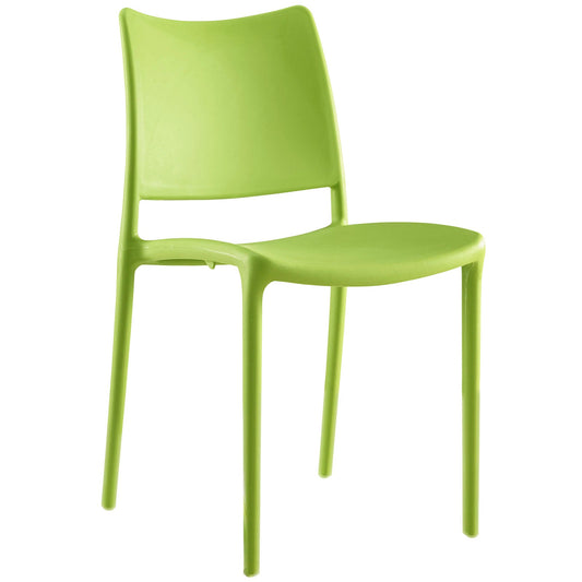 Modway Hipster Dining Side Chair | Dining Chairs | 