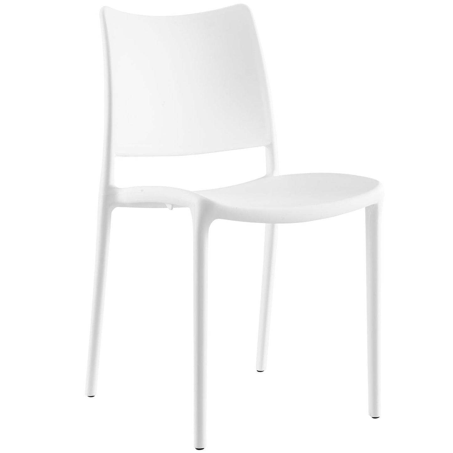 Modway Hipster Dining Side Chair - EEI-1703 | Dining Chairs-1