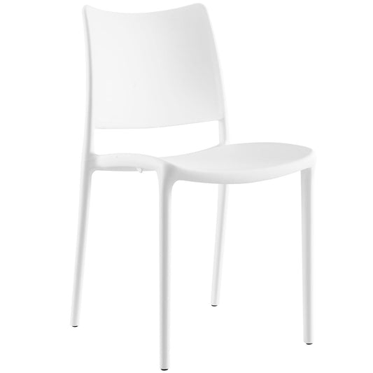 Modway Hipster Dining Side Chair - EEI-1703 | Dining Chairs-1