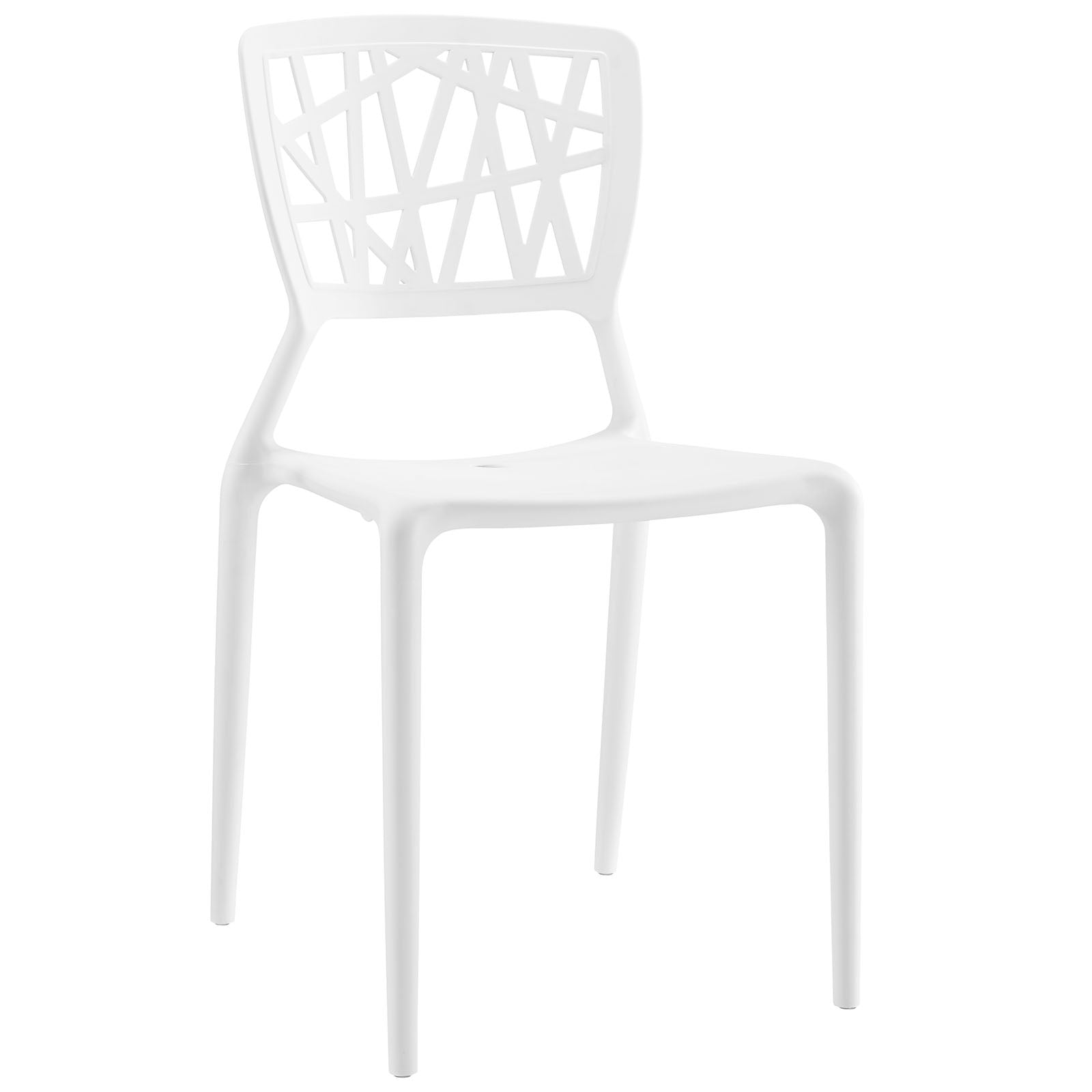 Modway Astro Dining Side Chair - EEI-1706 | Dining Chairs-1