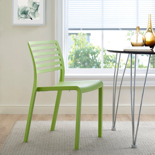 Enable Dining Chair By Modway - EEI-1711 | Dining Chairs