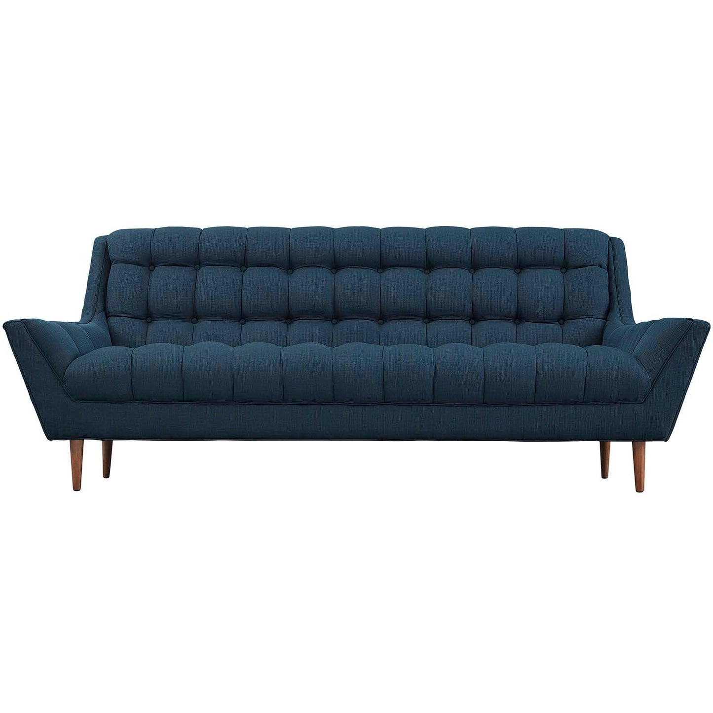 Response Upholstered Fabric Sofa By Modway - EEI-1788 | Sofas | Modishstore - 2