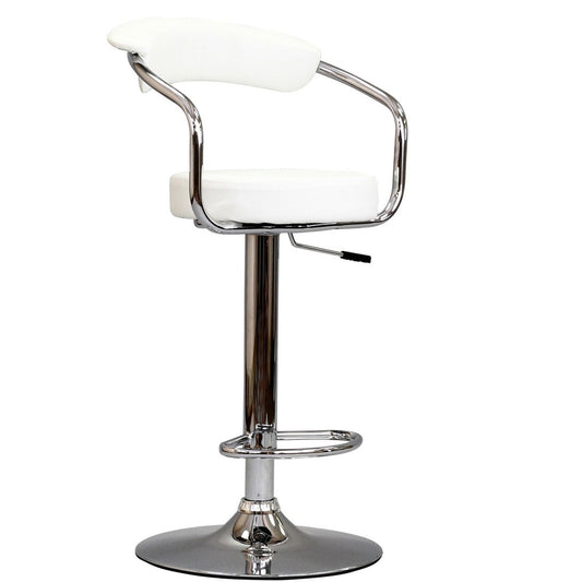 Modway Diner Bar Stool | Bar Stools | 