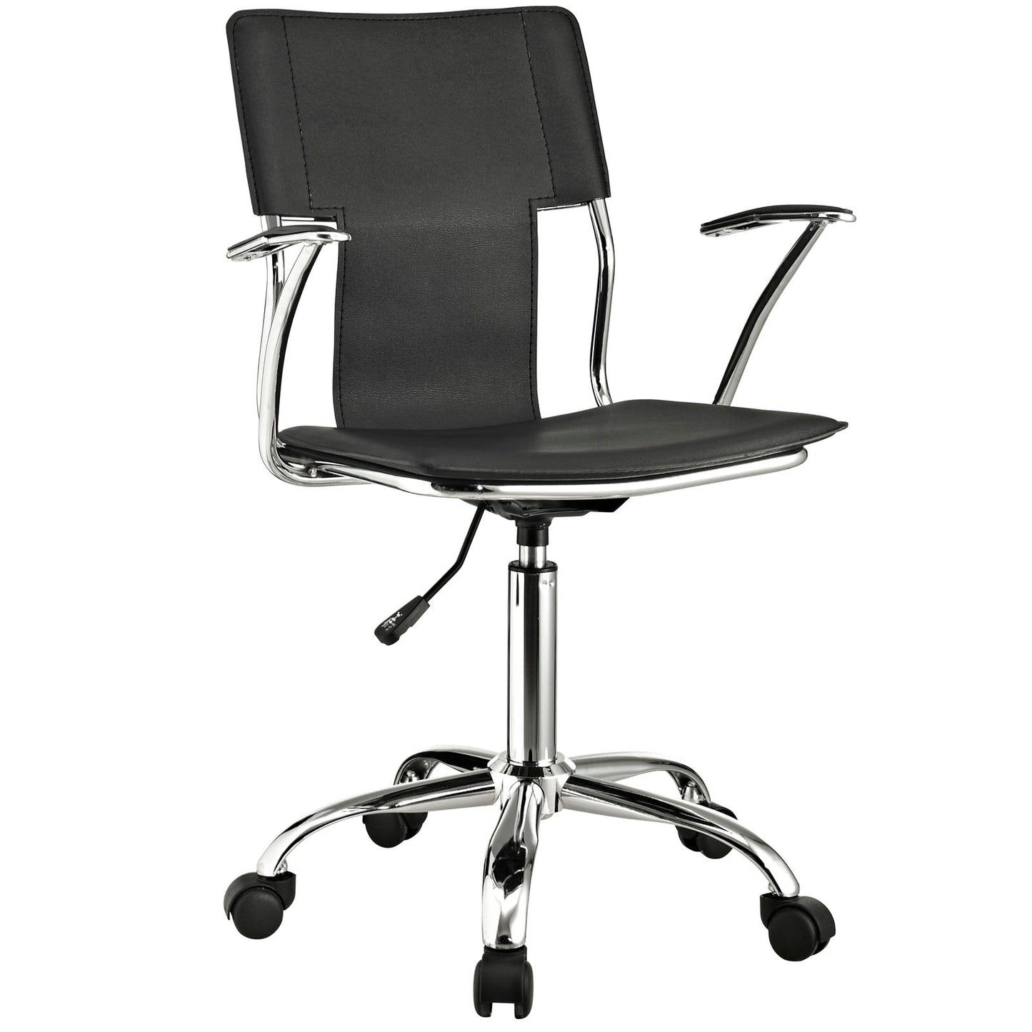 Modway Studio Office Chair | Office Chairs | Modishstore-24