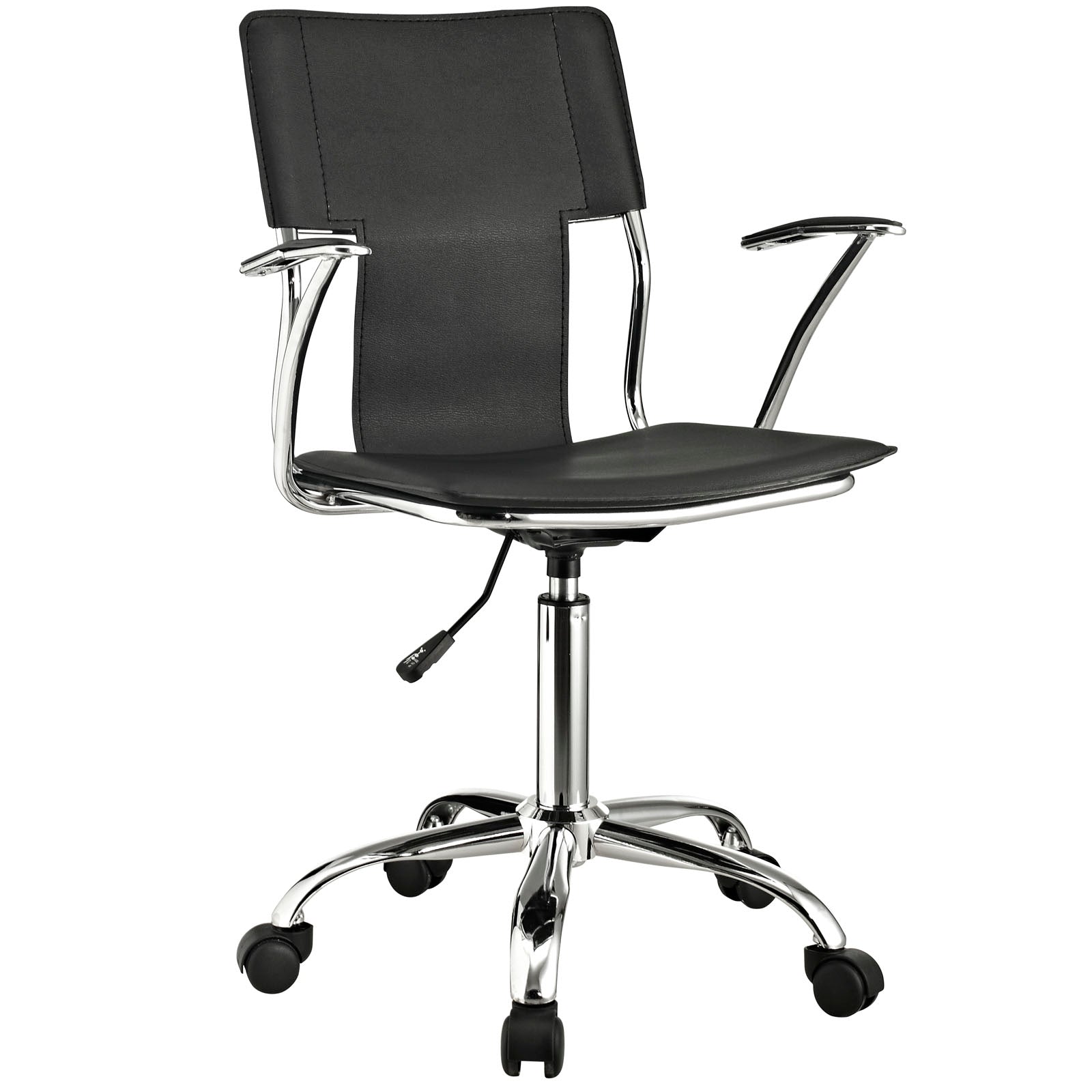 Modway Studio Office Chair | Office Chairs | Modishstore-24