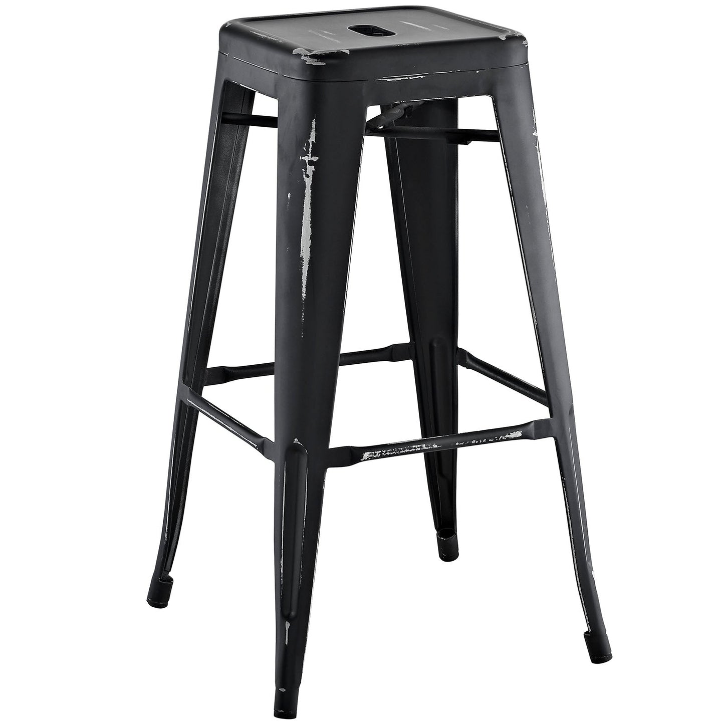 Promenade Bar Stool By Modway - EEI-2031 | Bar Stools | Modishstore
