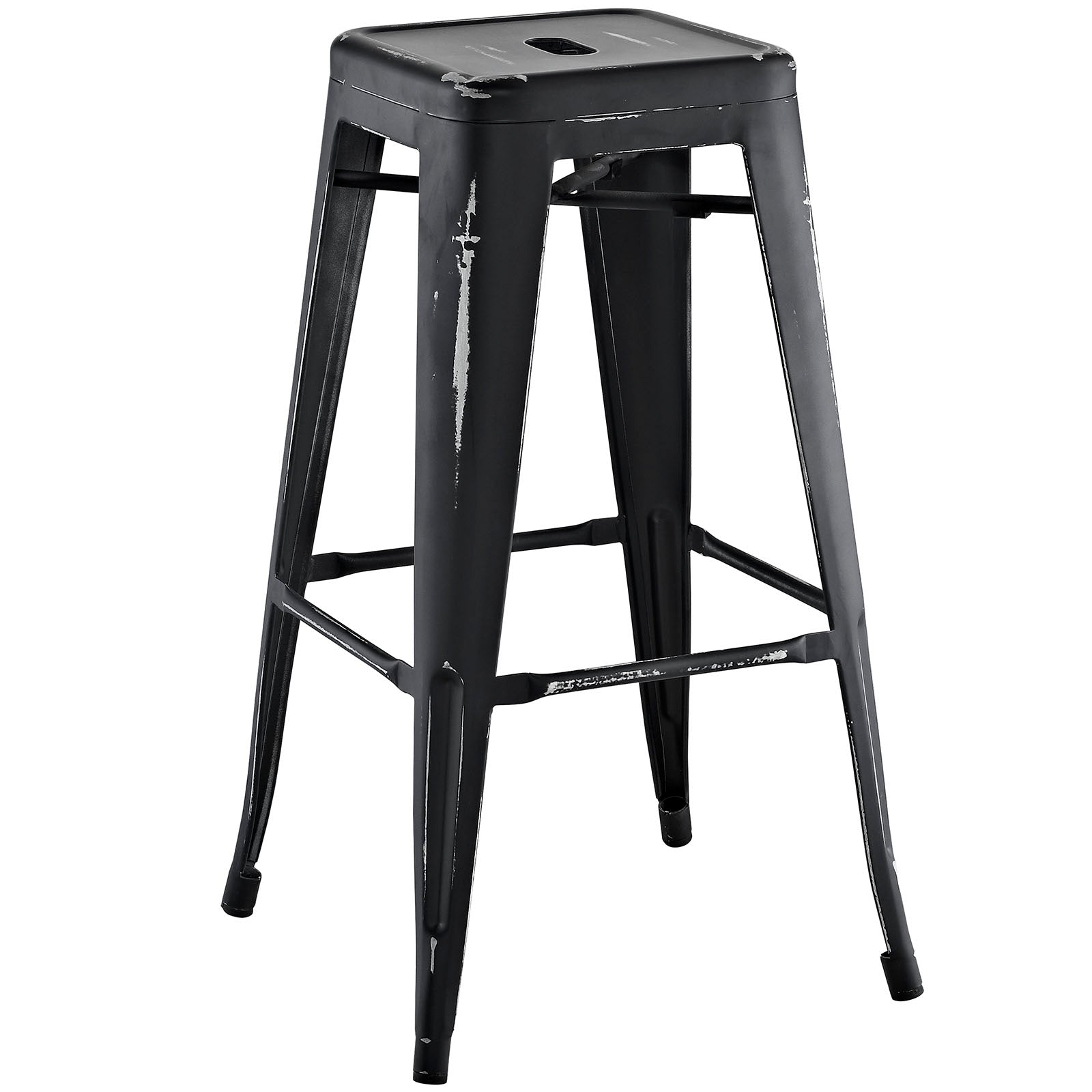 Promenade Bar Stool By Modway - EEI-2031 | Bar Stools | Modishstore