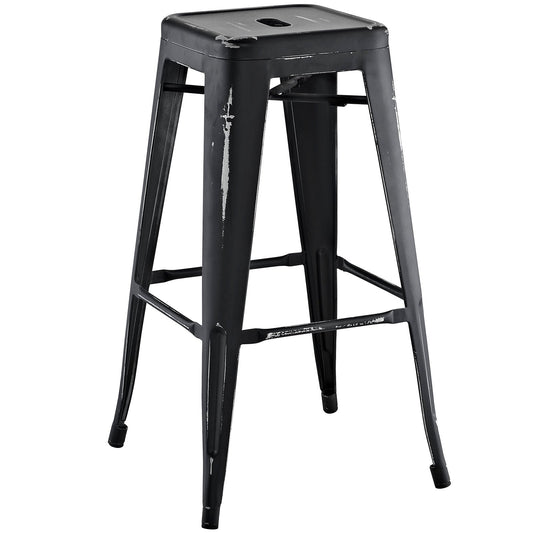 Promenade Bar Stool By Modway - EEI-2031 | Bar Stools | Modishstore