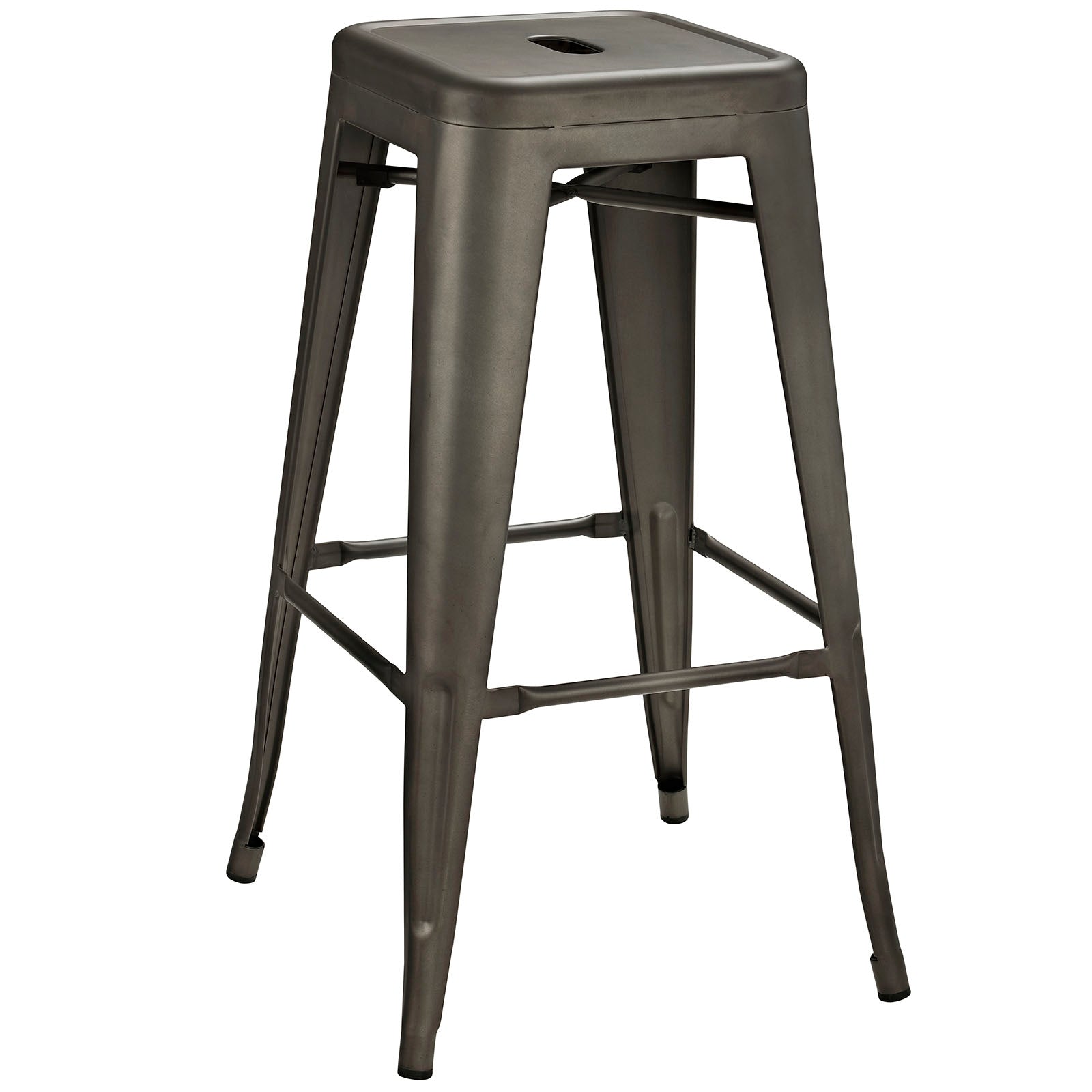 Promenade Bar Stool By Modway - EEI-2031 | Bar Stools | Modishstore - 2