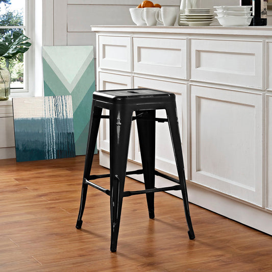 Promenade Counter Stool By Modway - EEI-2032 | Counter Stools | Modishstore