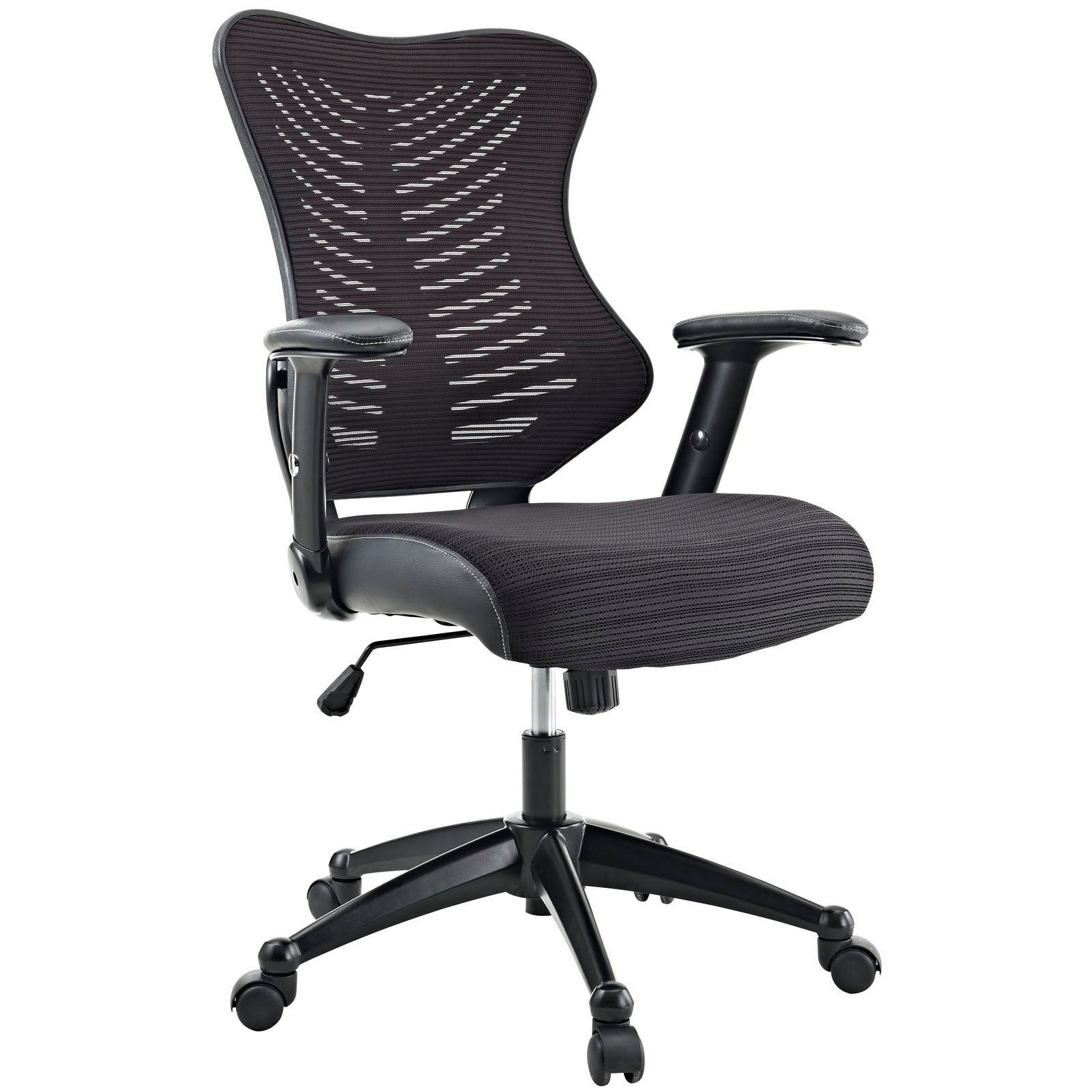 Modway Clutch Office Chair | Office Chairs | 