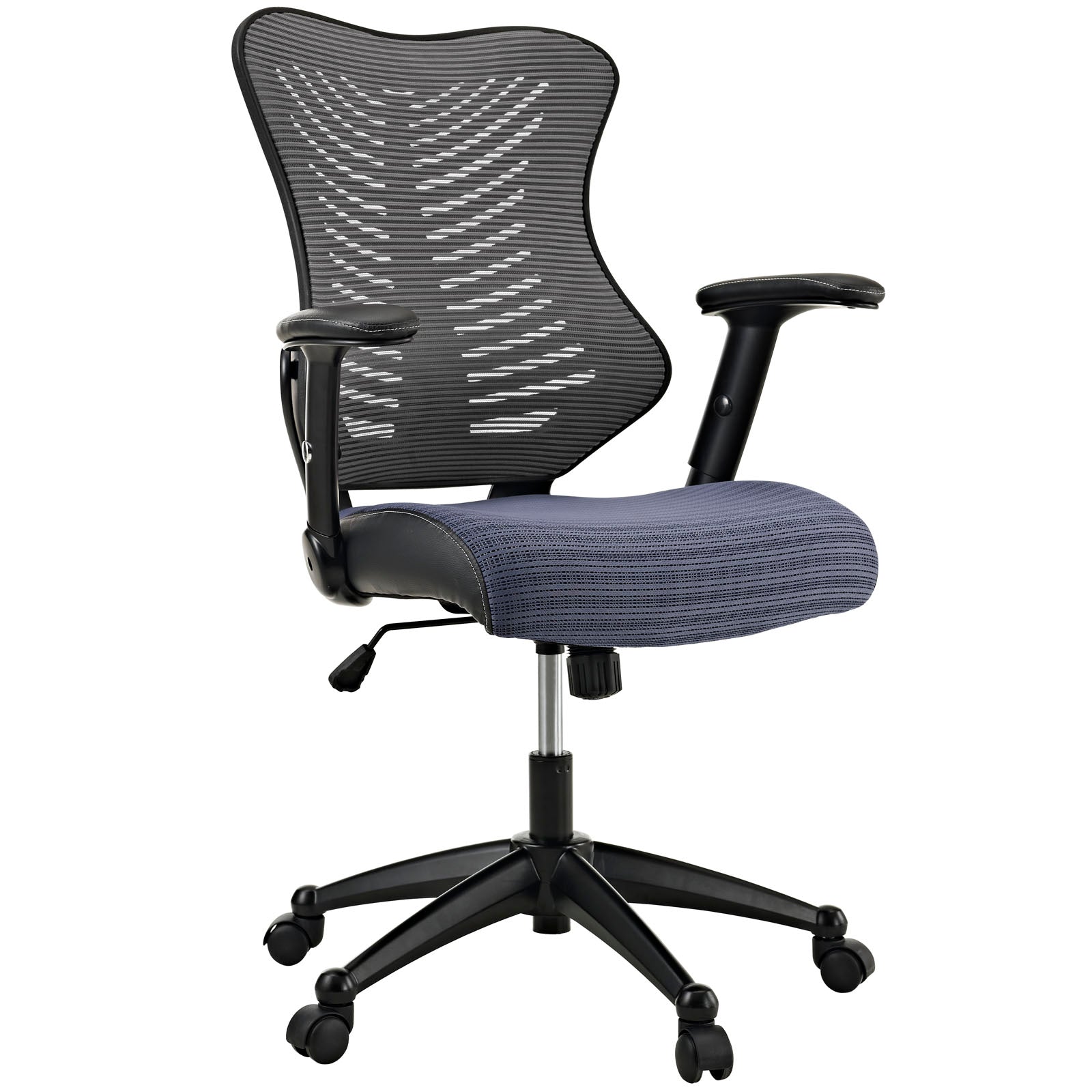 Modway Clutch Office Chair | Office Chairs | 