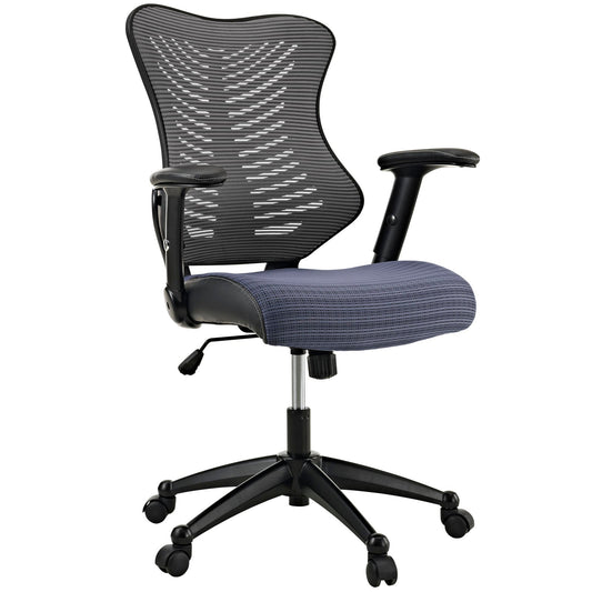 Modway Clutch Office Chair | Office Chairs | 