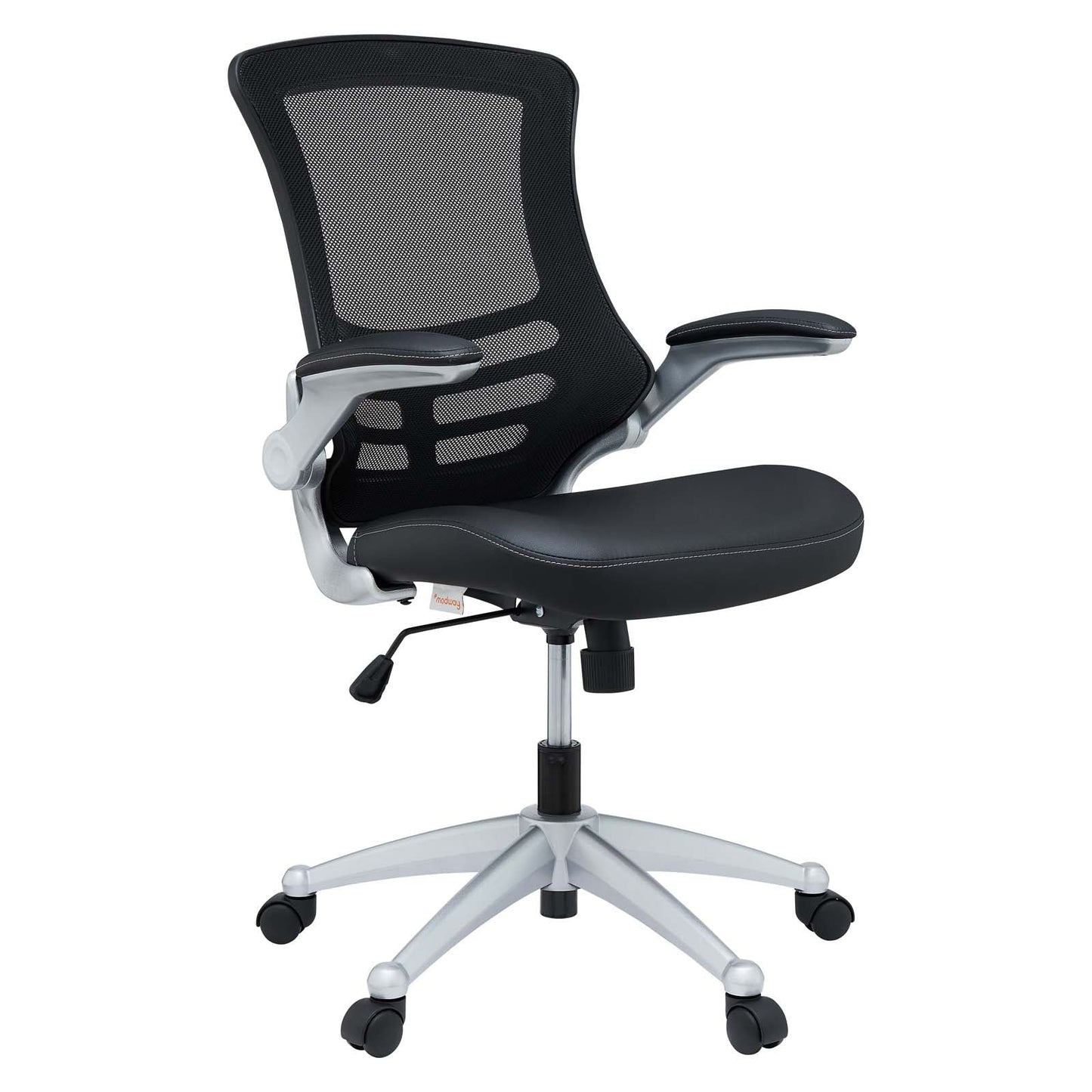 Modway Attainment Office Chair | Office Chairs | 