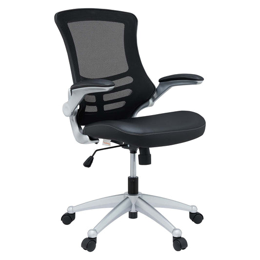 Modway Attainment Office Chair | Office Chairs | 