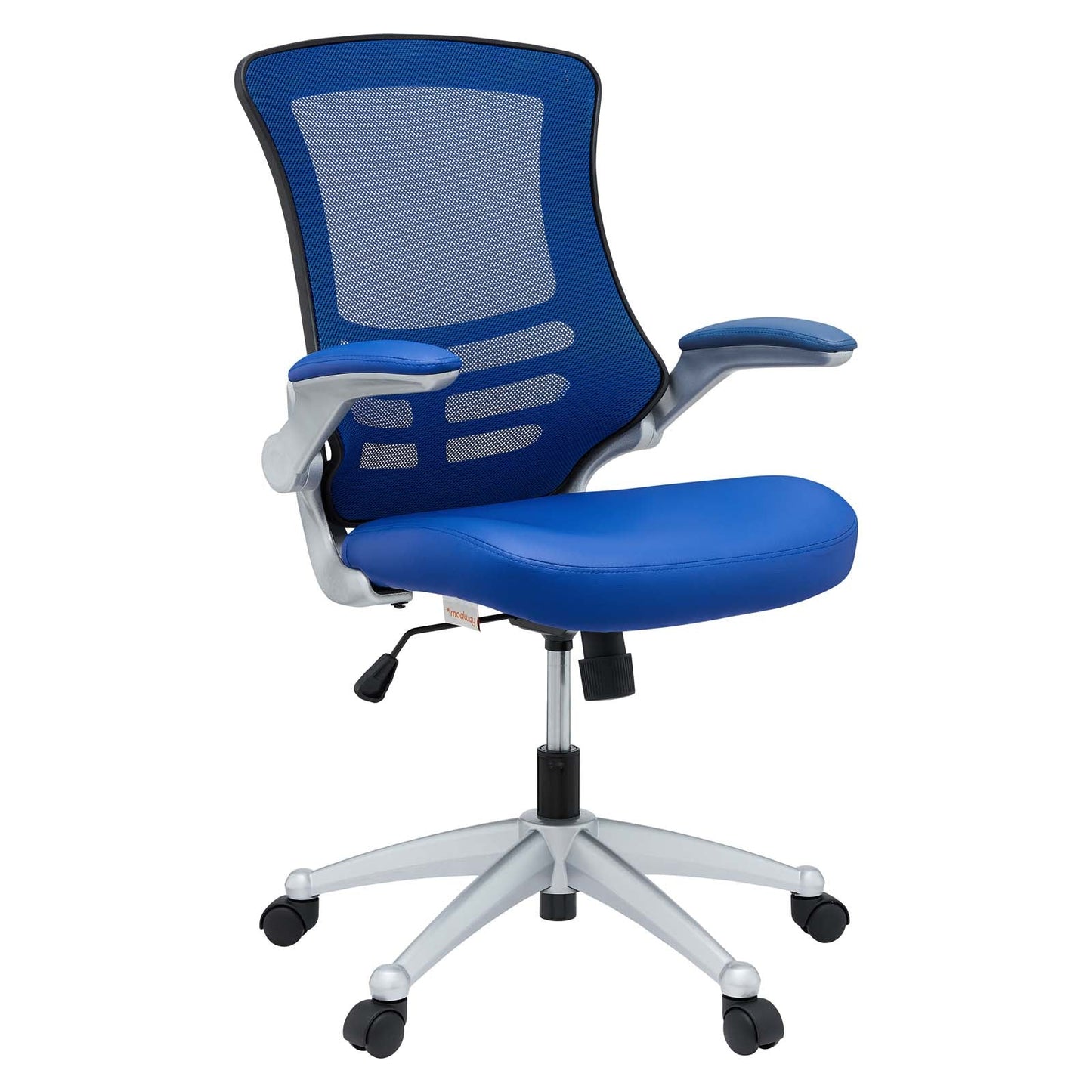 Modway Attainment Office Chair | Office Chairs | 